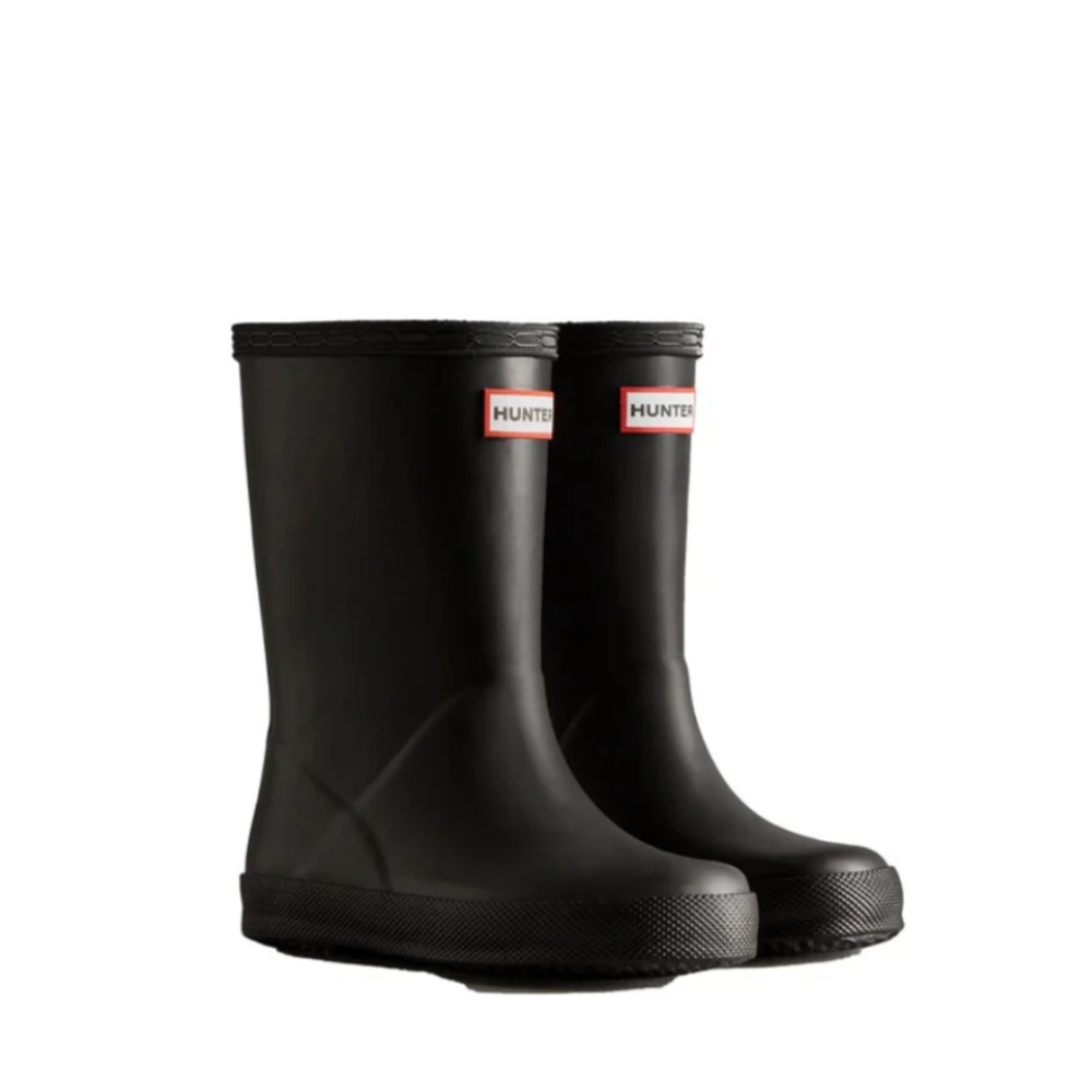 Kids First Classic Rain Boot